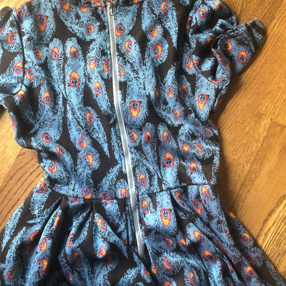 NWOT - Picture 7 of 7